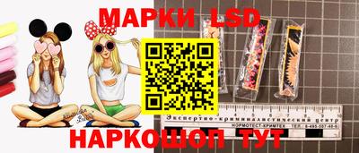 MDMA Premium VHQ Ярцево