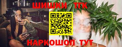 MDMA Premium VHQ Ярцево